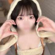 ヒメ日記 2025/12/20 20:02 投稿 『ふゆ』 ESSENCE