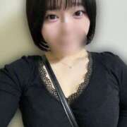 ヒメ日記 2025/12/26 11:45 投稿 『ふゆ』 ESSENCE