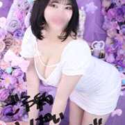 ヒメ日記 2025/12/28 18:31 投稿 『ふゆ』 ESSENCE