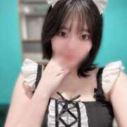 ヒメ日記 2025/12/29 08:01 投稿 『ふゆ』 ESSENCE