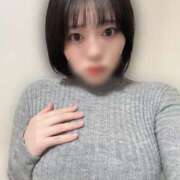 ヒメ日記 2025/12/30 23:01 投稿 『ふゆ』 ESSENCE