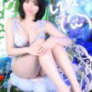 ヒメ日記 2025/12/31 12:30 投稿 『ふゆ』 ESSENCE