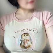 ヒメ日記 2026/01/03 17:45 投稿 『ふゆ』 ESSENCE