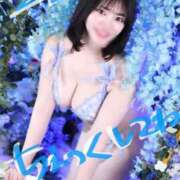 ヒメ日記 2026/01/25 23:29 投稿 『ふゆ』 ESSENCE