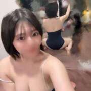 『ふゆ』 🩷2️⃣7️⃣0️⃣0️⃣人🩷 ESSENCE