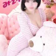 ヒメ日記 2026/03/09 21:00 投稿 『ふゆ』 ESSENCE