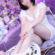 ヒメ日記 2026/03/22 22:01 投稿 『ふゆ』 ESSENCE