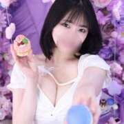 ヒメ日記 2026/04/07 07:02 投稿 『ふゆ』 ESSENCE