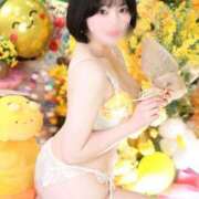 ヒメ日記 2026/04/19 21:02 投稿 『ふゆ』 ESSENCE