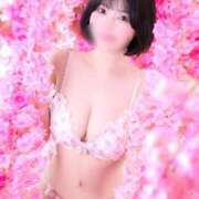 ヒメ日記 2026/04/27 21:04 投稿 『ふゆ』 ESSENCE