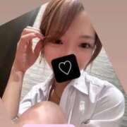 りい はじめましてりぃです💖 ジュエルズ(池袋)