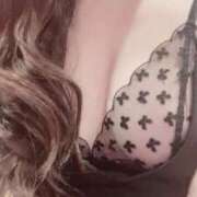 かなみ さり気なくて優しい気遣い 快楽夫人