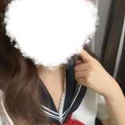 ヒメ日記 2025/10/04 16:59 投稿 夢乃 かなえ しゃせきょっ!XX教育される制服女子たち