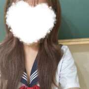 ヒメ日記 2025/10/04 19:59 投稿 夢乃 かなえ しゃせきょっ!XX教育される制服女子たち