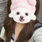 ヒメ日記 2025/10/05 08:19 投稿 夢乃 かなえ しゃせきょっ!XX教育される制服女子たち