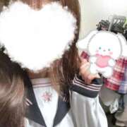 ヒメ日記 2025/10/05 23:49 投稿 夢乃 かなえ しゃせきょっ!XX教育される制服女子たち