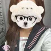 ヒメ日記 2025/10/06 00:09 投稿 夢乃 かなえ しゃせきょっ!XX教育される制服女子たち