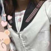 ヒメ日記 2025/10/15 08:09 投稿 夢乃 かなえ しゃせきょっ!XX教育される制服女子たち