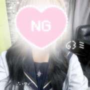 ヒメ日記 2025/10/15 15:59 投稿 夢乃 かなえ しゃせきょっ!XX教育される制服女子たち