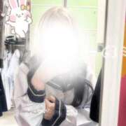 ヒメ日記 2025/10/15 23:59 投稿 夢乃 かなえ しゃせきょっ!XX教育される制服女子たち