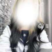 ヒメ日記 2025/10/20 01:09 投稿 夢乃 かなえ しゃせきょっ!XX教育される制服女子たち