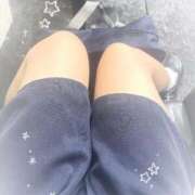 ヒメ日記 2025/10/22 09:19 投稿 夢乃 かなえ しゃせきょっ!XX教育される制服女子たち