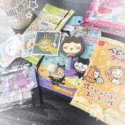 ヒメ日記 2025/10/22 22:29 投稿 夢乃 かなえ しゃせきょっ!XX教育される制服女子たち