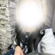 ヒメ日記 2025/10/26 09:09 投稿 夢乃 かなえ しゃせきょっ!XX教育される制服女子たち