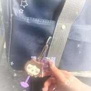 ヒメ日記 2025/10/26 14:39 投稿 夢乃 かなえ しゃせきょっ!XX教育される制服女子たち