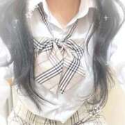 ヒメ日記 2025/10/27 00:09 投稿 夢乃 かなえ しゃせきょっ!XX教育される制服女子たち