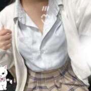 ヒメ日記 2025/11/05 21:19 投稿 夢乃 かなえ しゃせきょっ!XX教育される制服女子たち