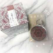 ヒメ日記 2025/11/05 23:39 投稿 夢乃 かなえ しゃせきょっ!XX教育される制服女子たち