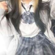 ヒメ日記 2025/11/15 16:19 投稿 夢乃 かなえ しゃせきょっ!XX教育される制服女子たち