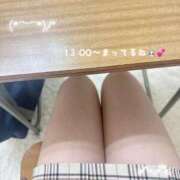 ヒメ日記 2025/11/16 12:49 投稿 夢乃 かなえ しゃせきょっ!XX教育される制服女子たち