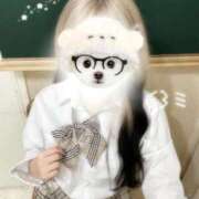 ヒメ日記 2025/11/16 18:39 投稿 夢乃 かなえ しゃせきょっ!XX教育される制服女子たち