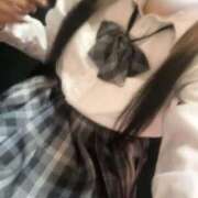 ヒメ日記 2025/11/19 14:49 投稿 夢乃 かなえ しゃせきょっ!XX教育される制服女子たち