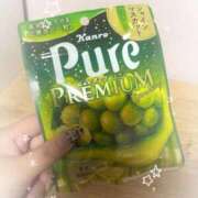 ヒメ日記 2025/11/19 23:29 投稿 夢乃 かなえ しゃせきょっ!XX教育される制服女子たち