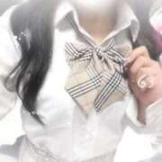 ヒメ日記 2025/11/20 13:39 投稿 夢乃 かなえ しゃせきょっ!XX教育される制服女子たち