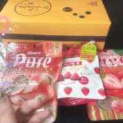 ヒメ日記 2025/11/20 23:39 投稿 夢乃 かなえ しゃせきょっ!XX教育される制服女子たち