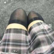 ヒメ日記 2025/11/22 21:19 投稿 夢乃 かなえ しゃせきょっ!XX教育される制服女子たち