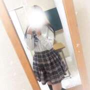 ヒメ日記 2025/11/24 09:49 投稿 夢乃 かなえ しゃせきょっ!XX教育される制服女子たち