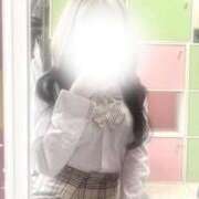 ヒメ日記 2025/11/26 09:49 投稿 夢乃 かなえ しゃせきょっ!XX教育される制服女子たち