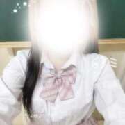 ヒメ日記 2025/11/29 10:19 投稿 夢乃 かなえ しゃせきょっ!XX教育される制服女子たち