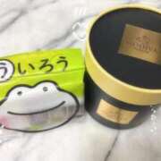 ヒメ日記 2025/11/29 23:10 投稿 夢乃 かなえ しゃせきょっ!XX教育される制服女子たち