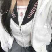 ヒメ日記 2025/11/30 10:09 投稿 夢乃 かなえ しゃせきょっ!XX教育される制服女子たち