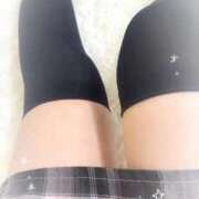 ヒメ日記 2025/11/30 23:19 投稿 夢乃 かなえ しゃせきょっ!XX教育される制服女子たち