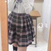 ヒメ日記 2025/12/02 11:09 投稿 夢乃 かなえ しゃせきょっ!XX教育される制服女子たち