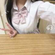 ヒメ日記 2025/12/03 12:29 投稿 夢乃 かなえ しゃせきょっ!XX教育される制服女子たち