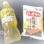 ヒメ日記 2025/12/03 22:29 投稿 夢乃 かなえ しゃせきょっ!XX教育される制服女子たち