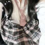 ヒメ日記 2025/12/05 10:59 投稿 夢乃 かなえ しゃせきょっ!XX教育される制服女子たち